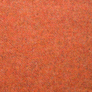 melton type fabric in bronze suitable for curtains and furniture