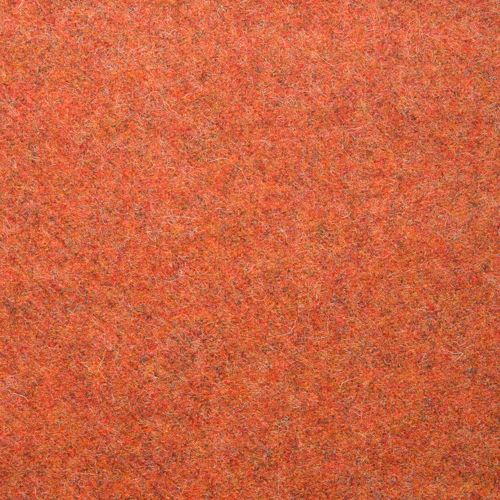 melton type fabric in bronze suitable for curtains and furniture