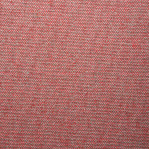 Finn 03 Donegal Style Fabric in Antique Pink