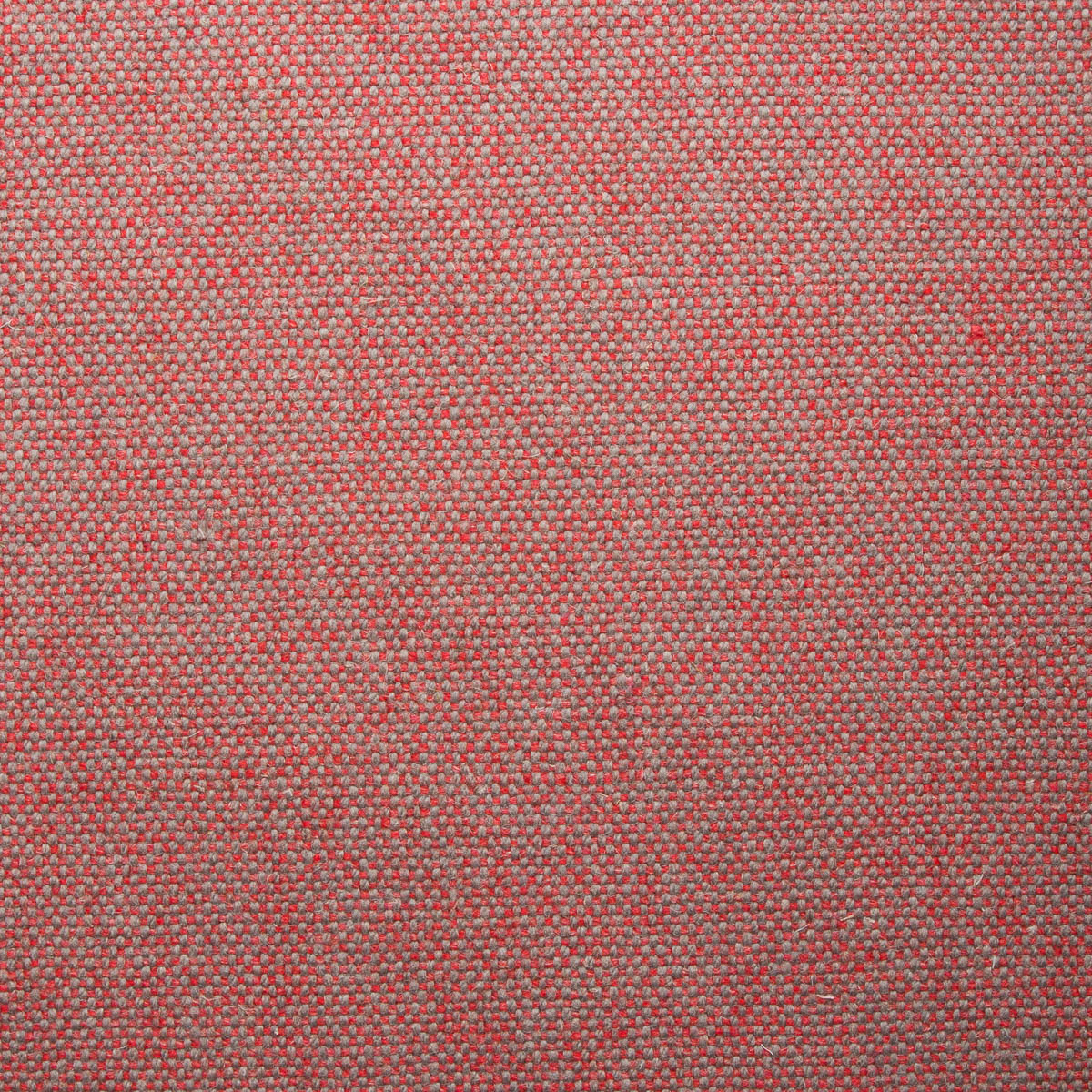 Finn 03 Donegal Style Fabric in Antique Pink