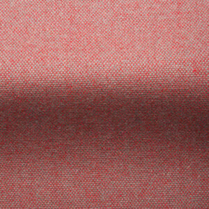 Finn 03 Donegal Style Fabric in Antique Pink