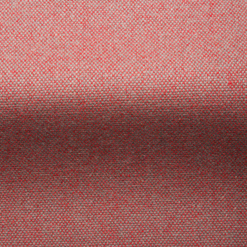Finn 03 Donegal Style Fabric in Antique Pink