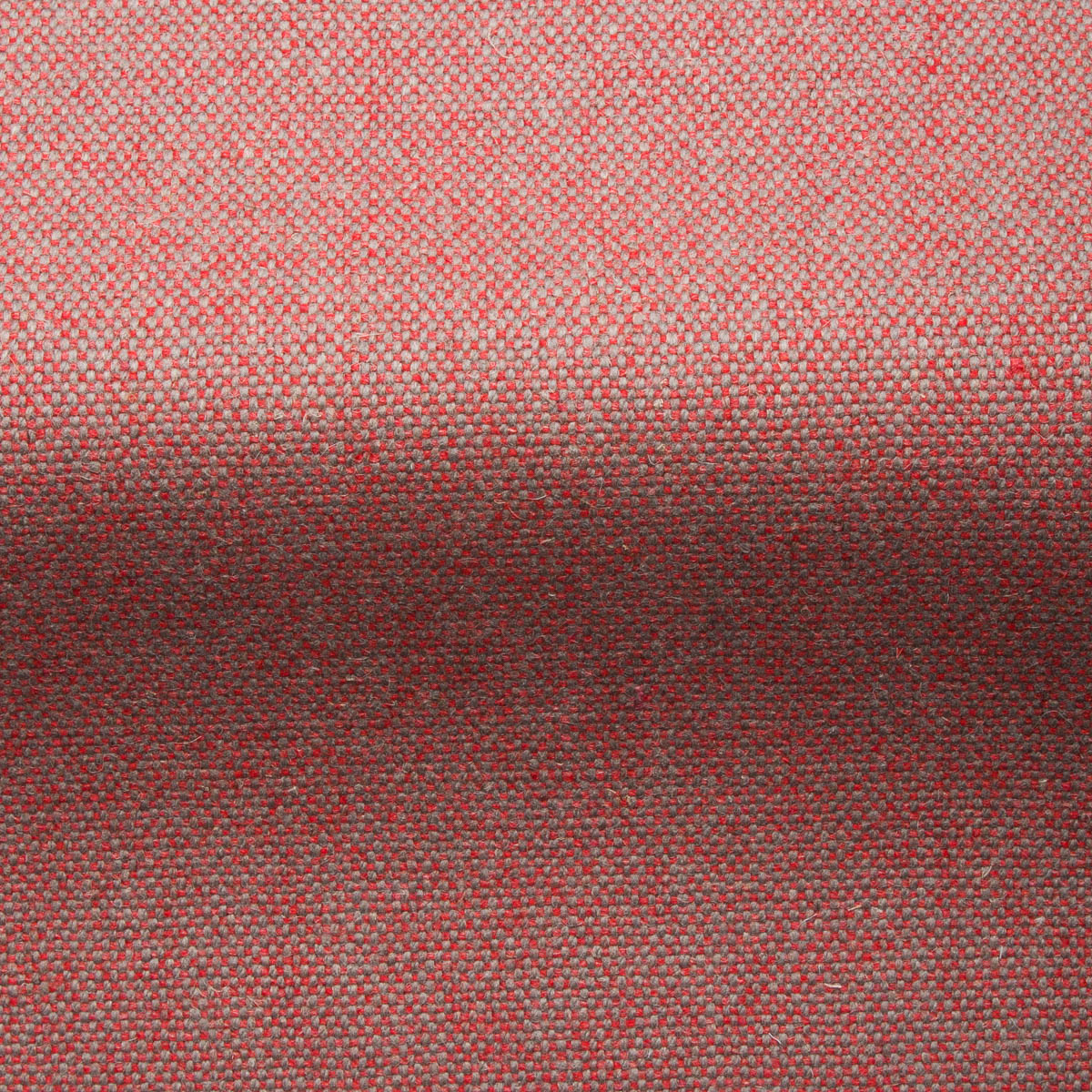 Finn 03 Donegal Style Fabric in Antique Pink