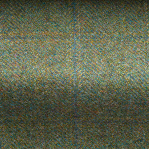 Norfolk- Check Tweed-0830 upholstery fabric
