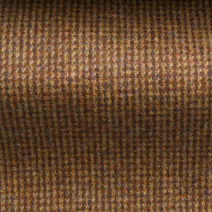 Norfolk Tweed-0838-18289