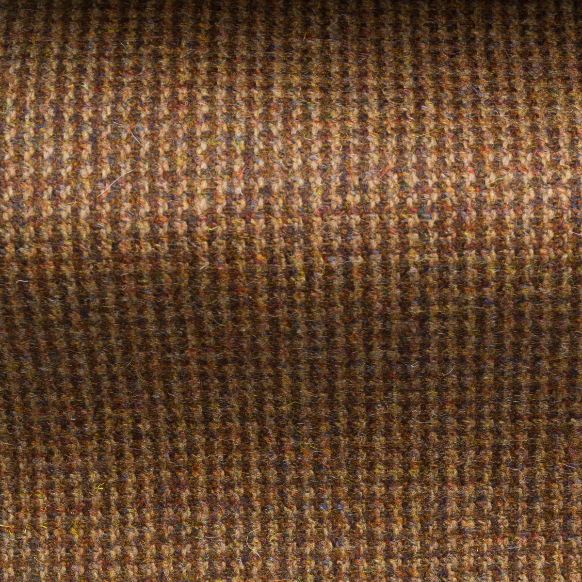 Norfolk Tweed-0838-18289