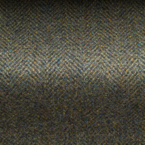 Herringbone tweed fabric for upholstery