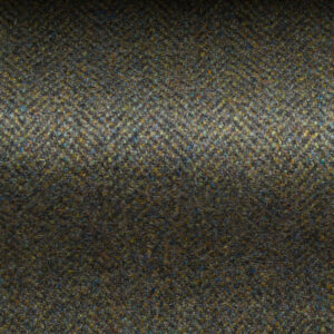 Herringbone tweed fabric for upholstery