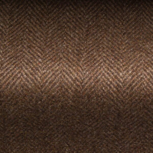 Herringbone tweed fabric for upholstery