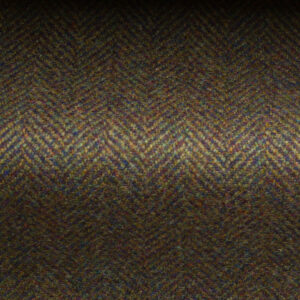 Herringbone tweed fabric for upholstery, buy online