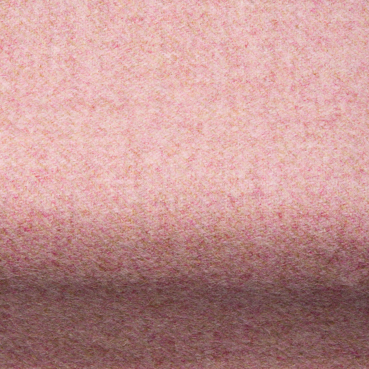 melton type fabric in candy pink colour suitable for curtains and furniture melton type fabric in candy pink colour suitable for curtains and furniture