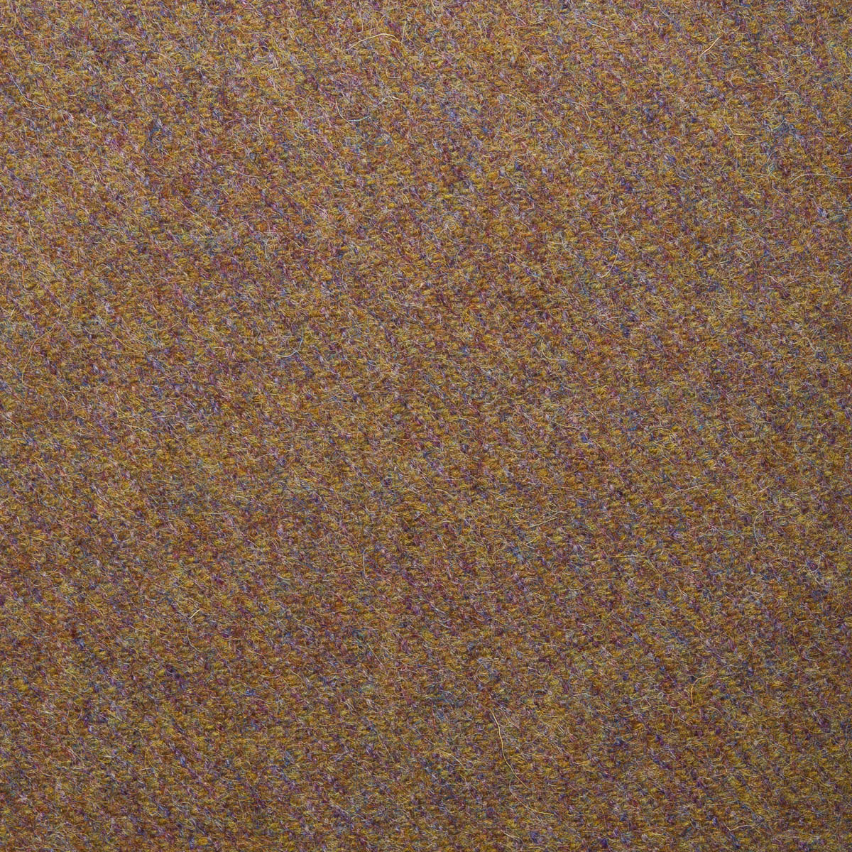 melton type fabric in woodland colour suitable for curtains and furniture melton type fabric in woodland colour suitable for curtains and furniture