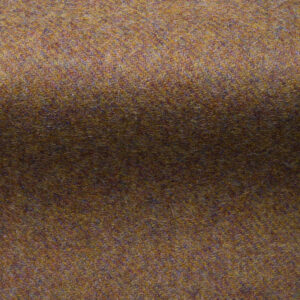 melton type fabric in woodland colour suitable for curtains and furniture
