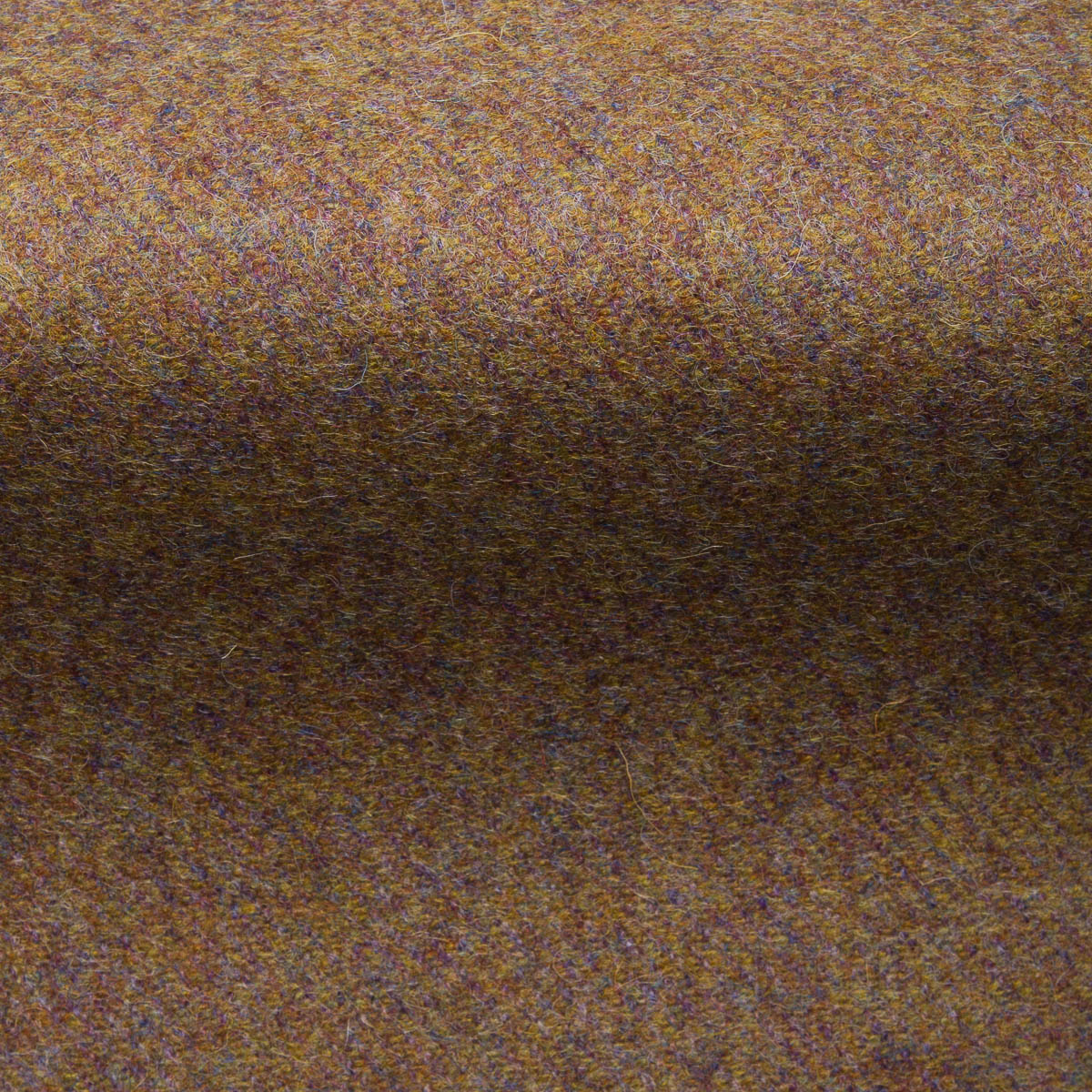 melton type fabric in woodland colour suitable for curtains and furniture