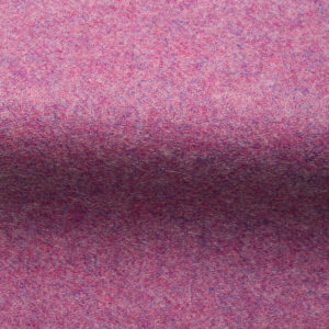 melton type fabric in heather colour suitable for curtains and furniture