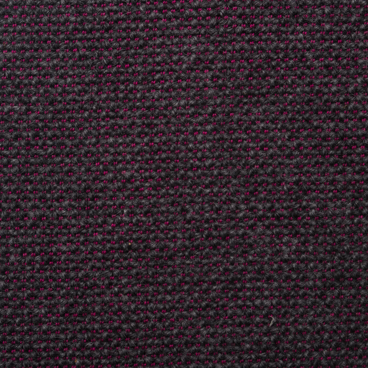 Creag Textured Fabric 01-0