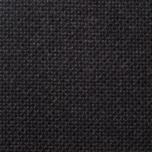 Textured Fabric