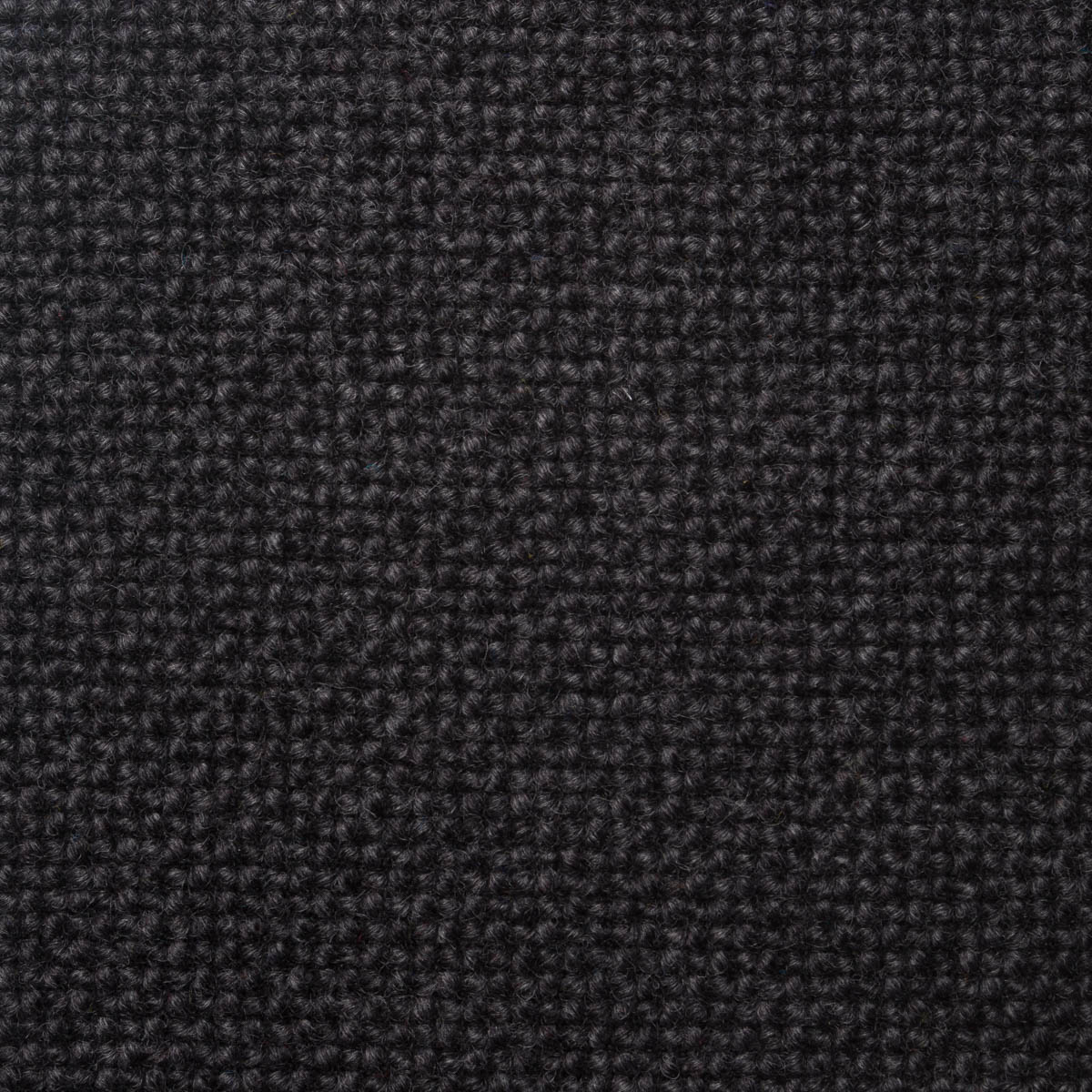 Textured Fabric