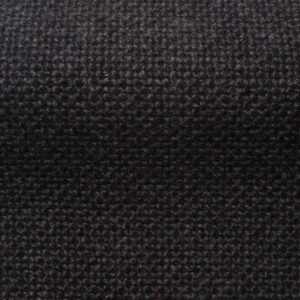 Textured Fabric