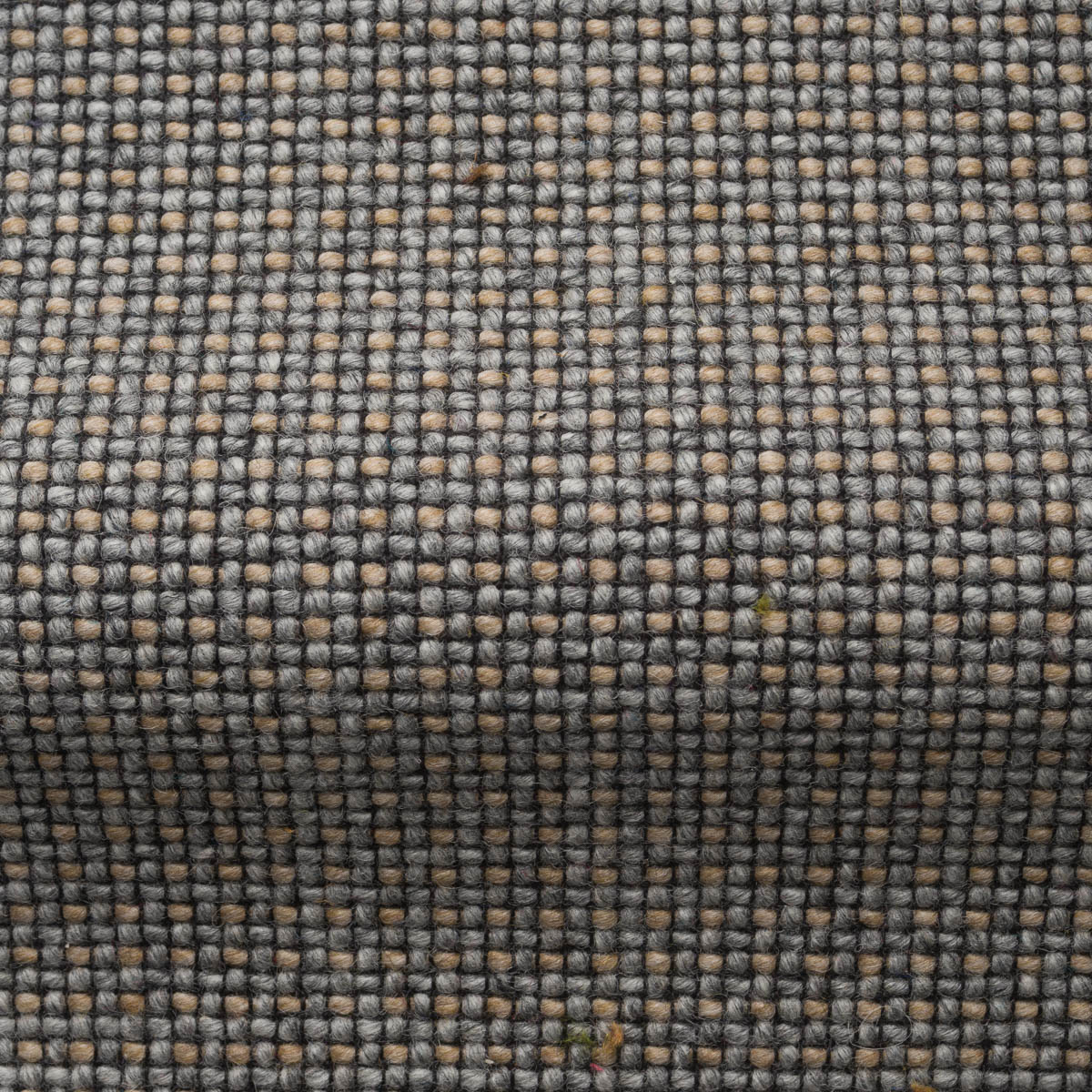 Creag Textured Fabric 08 Textured upholstery fabric 85% Wool, 10% Flax, 5% Polyamide Creag Textured Fabric 08 Textured upholstery fabric 85% Wool, 10% Flax, 5% Polyamide