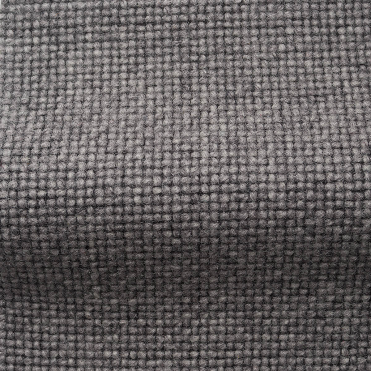 Creag Textured Fabric 10 Textured upholstery fabric 85% Wool, 10% Flax, 5% Polyamide