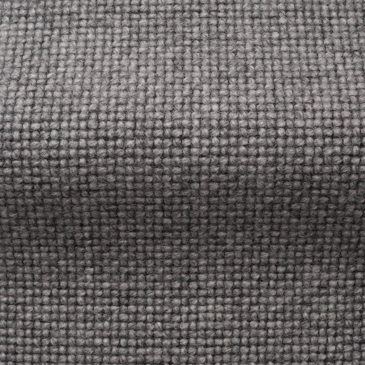 Creag Textured Fabric 10 Textured upholstery fabric 85% Wool, 10% Flax, 5% Polyamide
