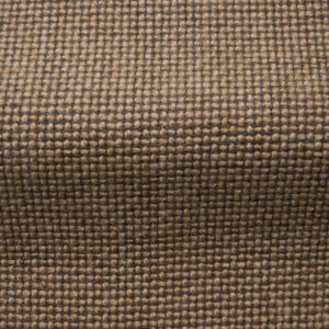 Creag Textured Fabric 02 Textured upholstery fabric 85% Wool, 10% Flax, 5% Polyamide