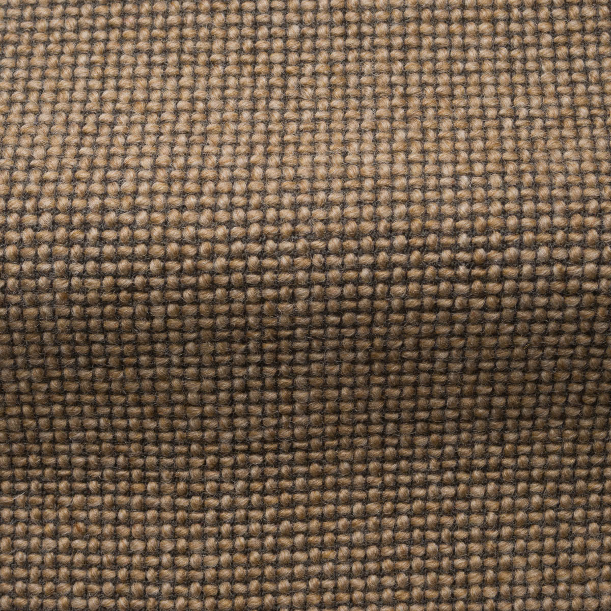 Creag Textured Fabric 02 Textured upholstery fabric 85% Wool, 10% Flax, 5% Polyamide