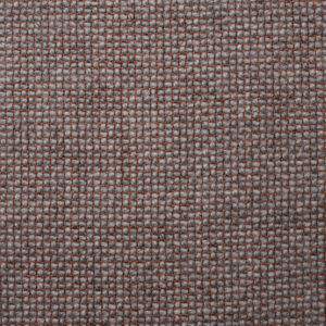 Creag Textured Fabric 03 Textured upholstery fabric 85% Wool, 10% Flax, 5% Polyamide