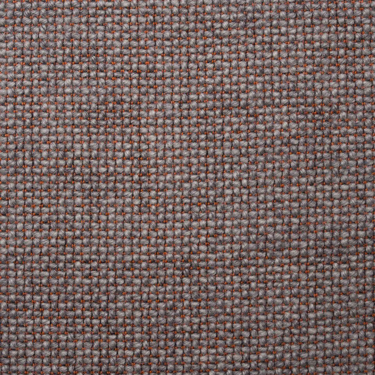 Creag Textured Fabric 03 Textured upholstery fabric 85% Wool, 10% Flax, 5% Polyamide