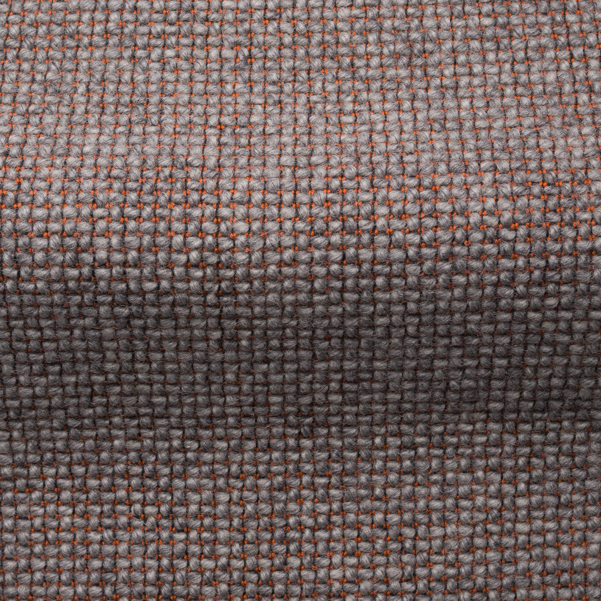 Creag Textured Fabric 03 Textured upholstery fabric 85% Wool, 10% Flax, 5% Polyamide