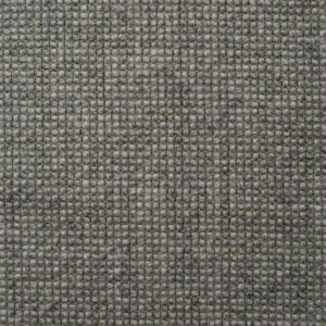 Creag Textured Fabric 04 Textured upholstery fabric 85% Wool, 10% Flax, 5% Polyamide