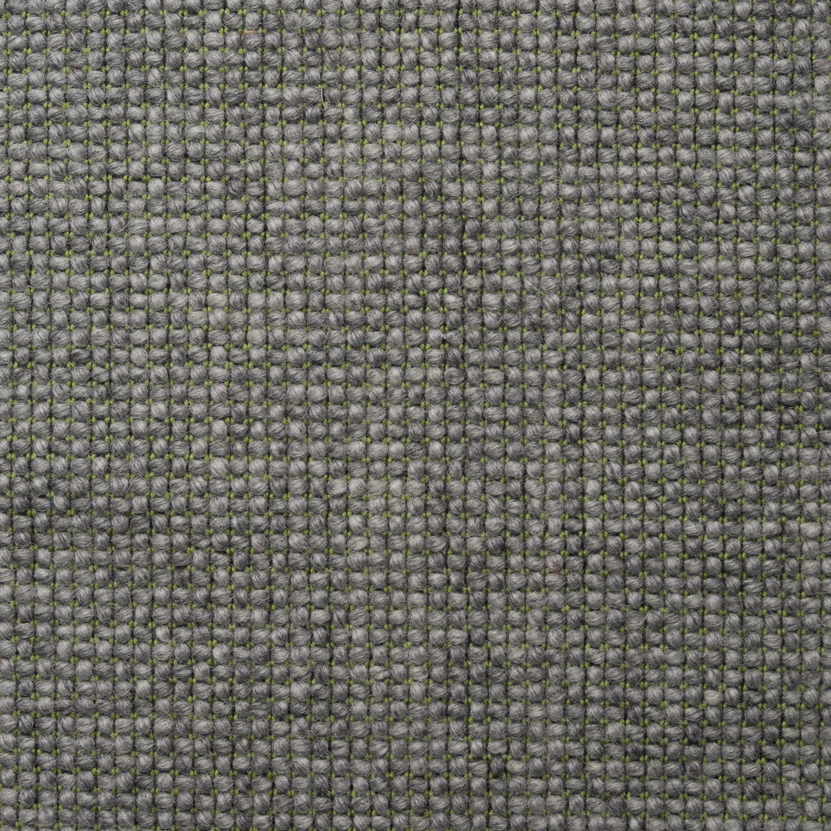 Creag Textured Fabric 04 Textured upholstery fabric 85% Wool, 10% Flax, 5% Polyamide