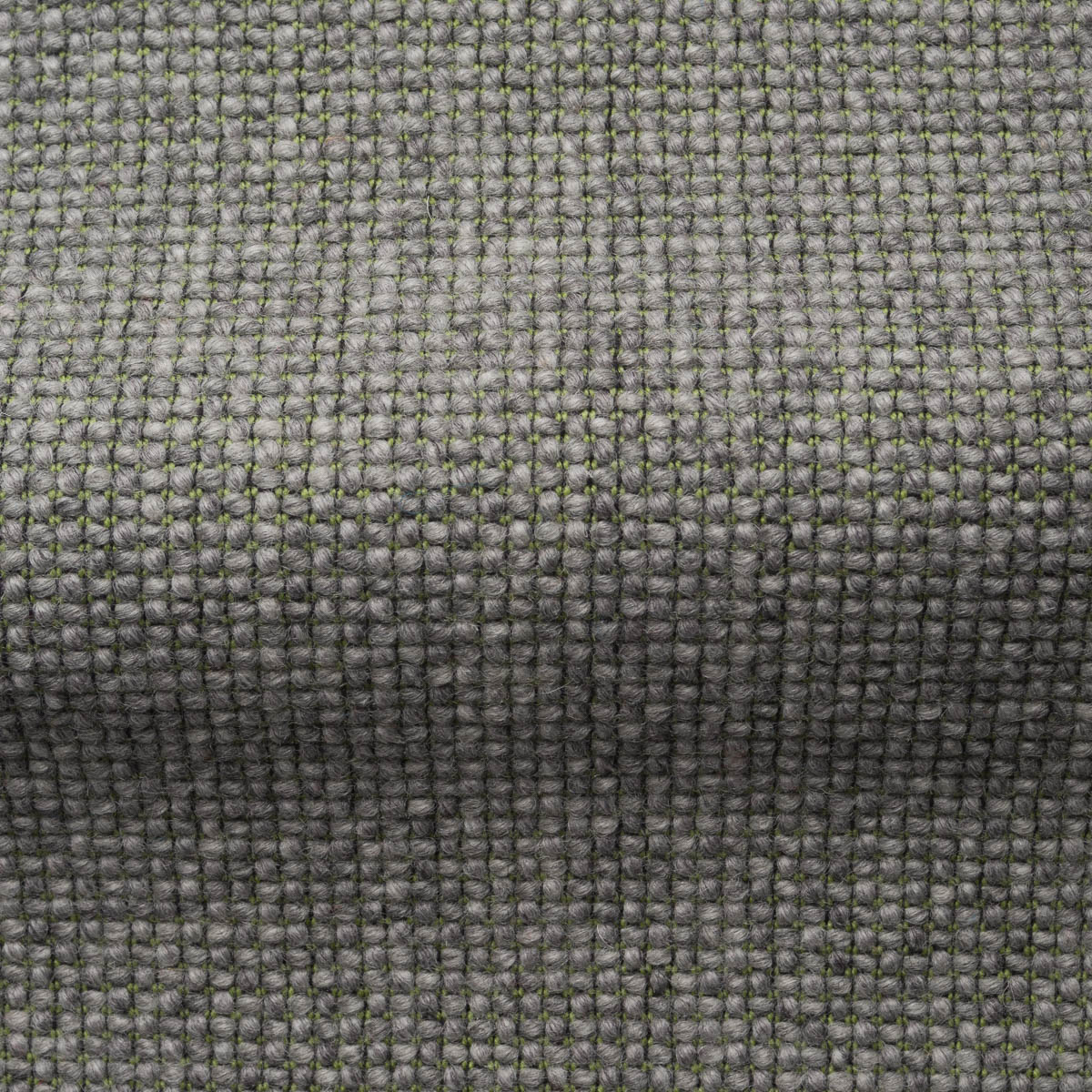 Creag Textured Fabric 04 Textured upholstery fabric 85% Wool, 10% Flax, 5% Polyamide
