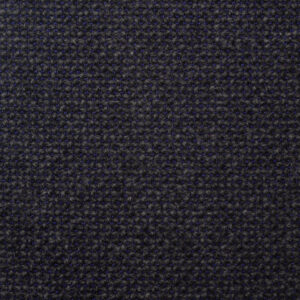 Creag Textured Fabric 05 Textured upholstery fabric 85% Wool, 10% Flax, 5% Polyamide