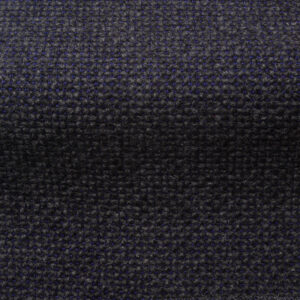 Creag Textured Fabric 05 Textured upholstery fabric 85% Wool, 10% Flax, 5% Polyamide