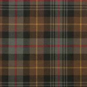 farquharson-weathered-tartan