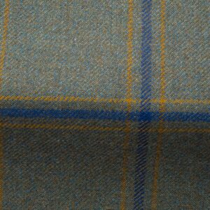 Ashdown pure wool tweed fabric, upholstery