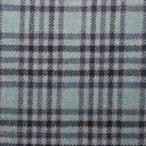 Ashdown pure wool tweed fabric, upholstery