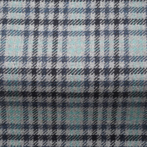 Ashdown pure wool tweed fabric, upholstery