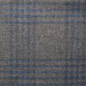 Ashdown pure wool tweed fabric, upholstery