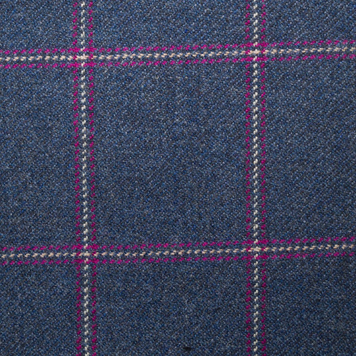 Ashdown Check Furnishing Fabric 2208 Ashdown Check Furnishing Fabric 2208