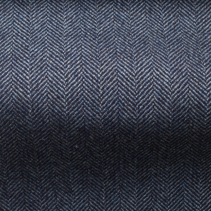 Exceptional wool tweed furnishing fabric suitable for heavy domestic and contract applications. We have sold Ashdown to restaurants and customers who wanted to refresh their loved sofa or fancied tweed curtains.