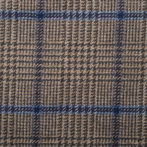 Ashdown pure wool tweed fabric, upholstery