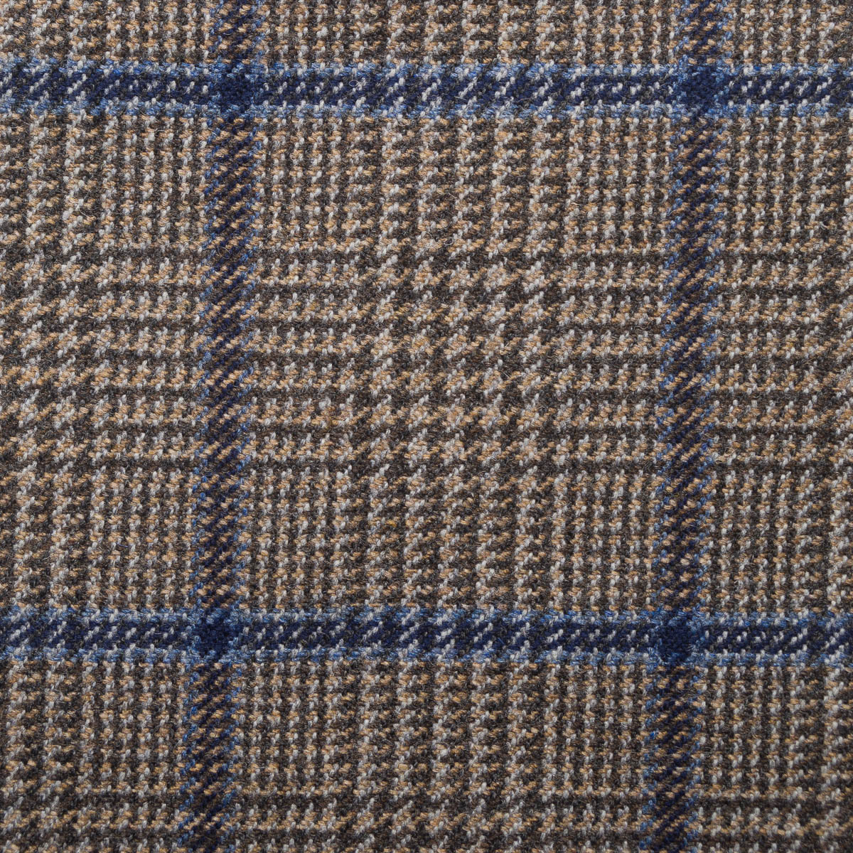 Ashdown pure wool tweed fabric, upholstery