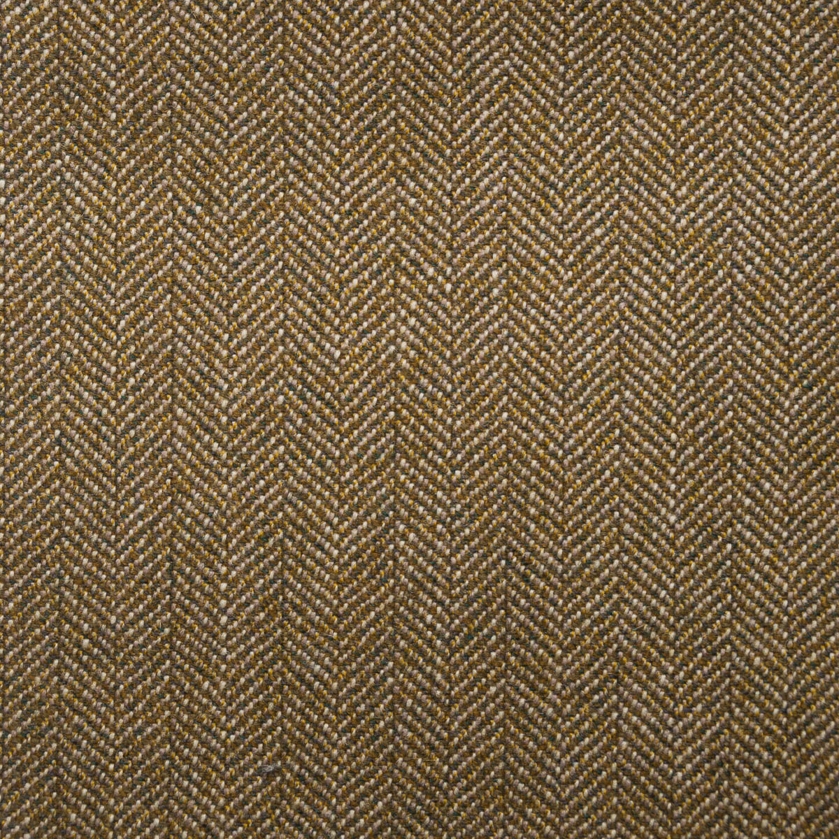 Ashdown Check Herringbone Fabric 2213, Exceptional wool tweed furnishing fabric suitable for heavy domestic and contract applications. We have sold Ashdown to restaurants and customers who wanted to refresh their loved sofa or fancied tweed curtains