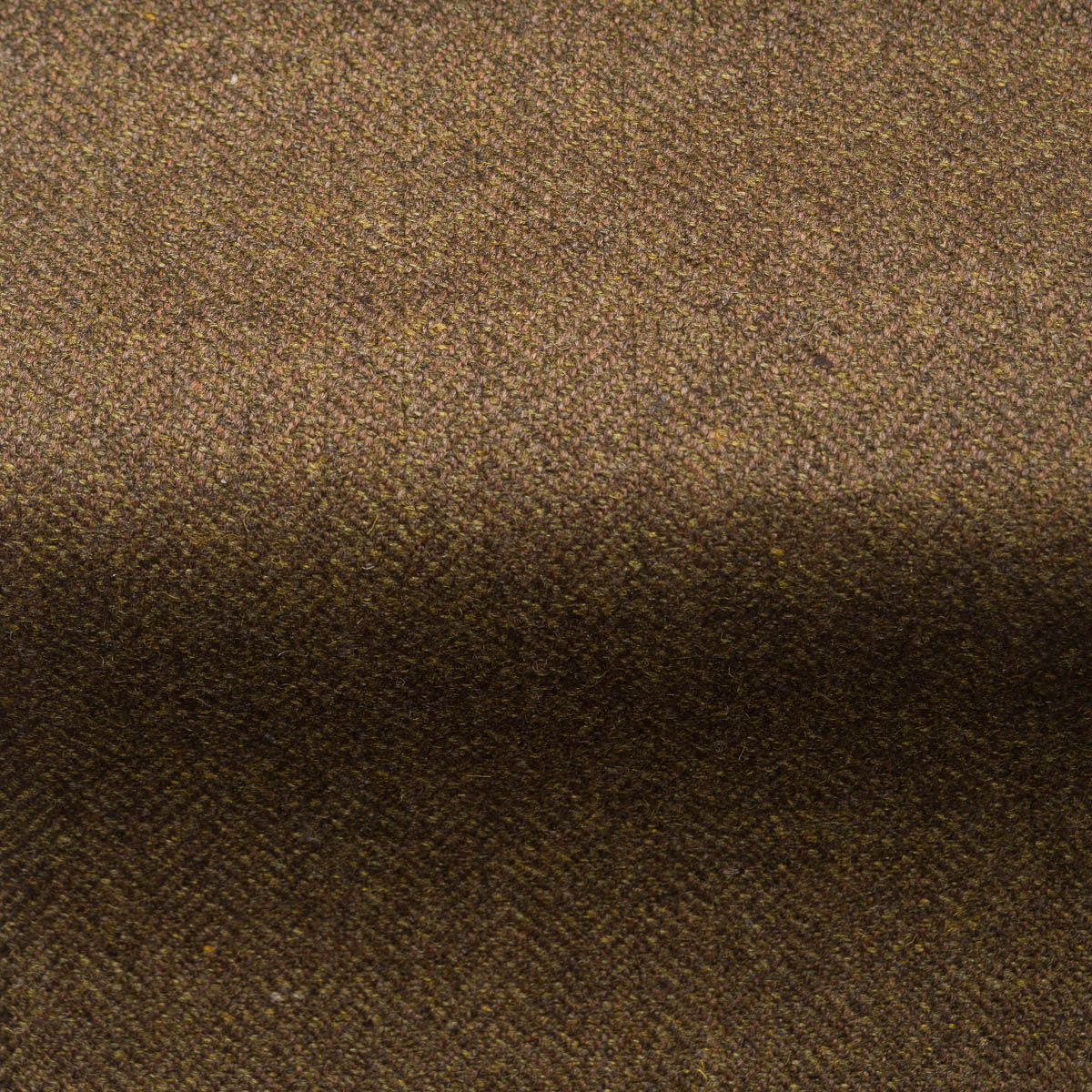 Ashdown pure wool tweed fabric, upholstery