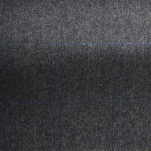 Ashdown Herringbone Fabric-201-0