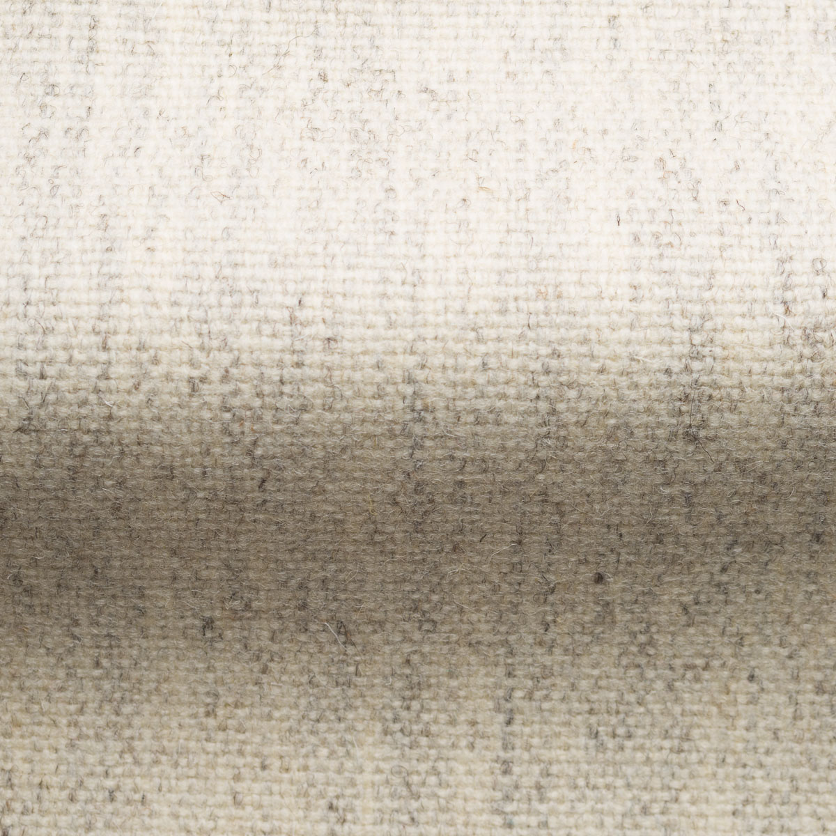 Heritage Wool Fabric 101 in Cream-0