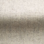 Heritage Wool Fabric use for upholstery and curtains